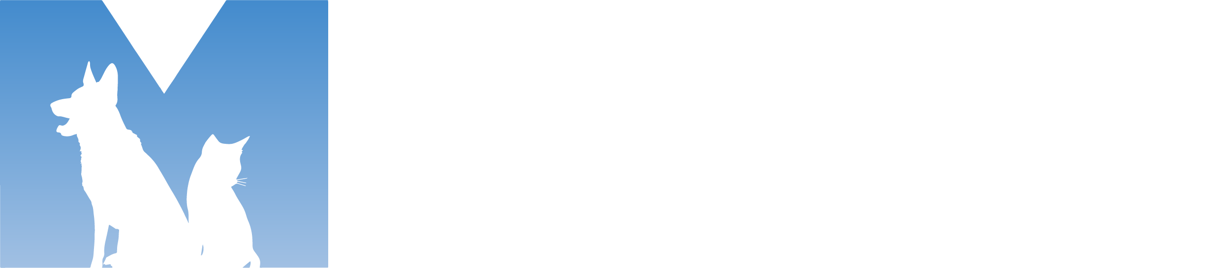 Marshall County Animal Shelter
