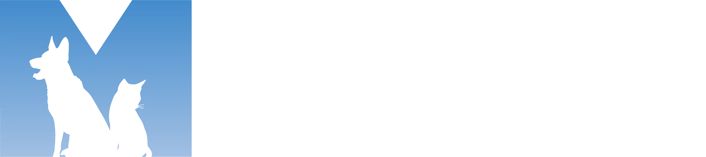 Marshall County Animal Shelter